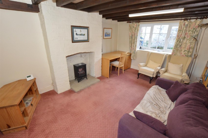 Images for Stable Cottage, 18 Grange Road, Brompton On Swale
