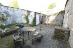 Images for Stable Cottage, 18 Grange Road, Brompton On Swale