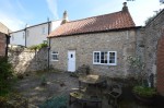 Images for Stable Cottage, 18 Grange Road, Brompton On Swale