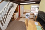 Images for Stable Cottage, 18 Grange Road, Brompton On Swale
