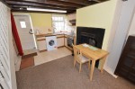Images for Stable Cottage, 18 Grange Road, Brompton On Swale