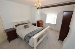 Images for Stable Cottage, 18 Grange Road, Brompton On Swale