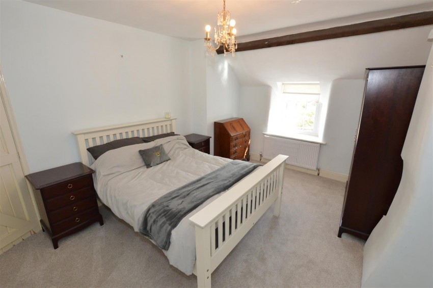 Images for Stable Cottage, 18 Grange Road, Brompton On Swale