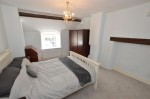 Images for Stable Cottage, 18 Grange Road, Brompton On Swale