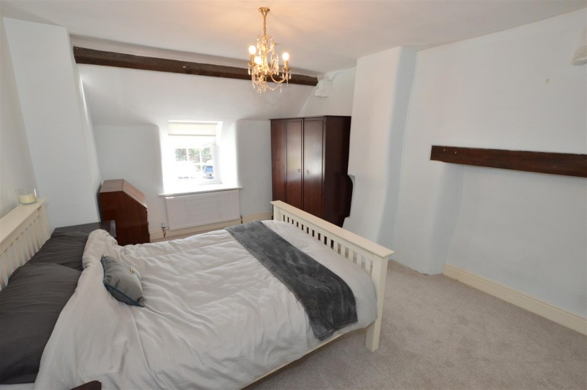 Images for Stable Cottage, 18 Grange Road, Brompton On Swale