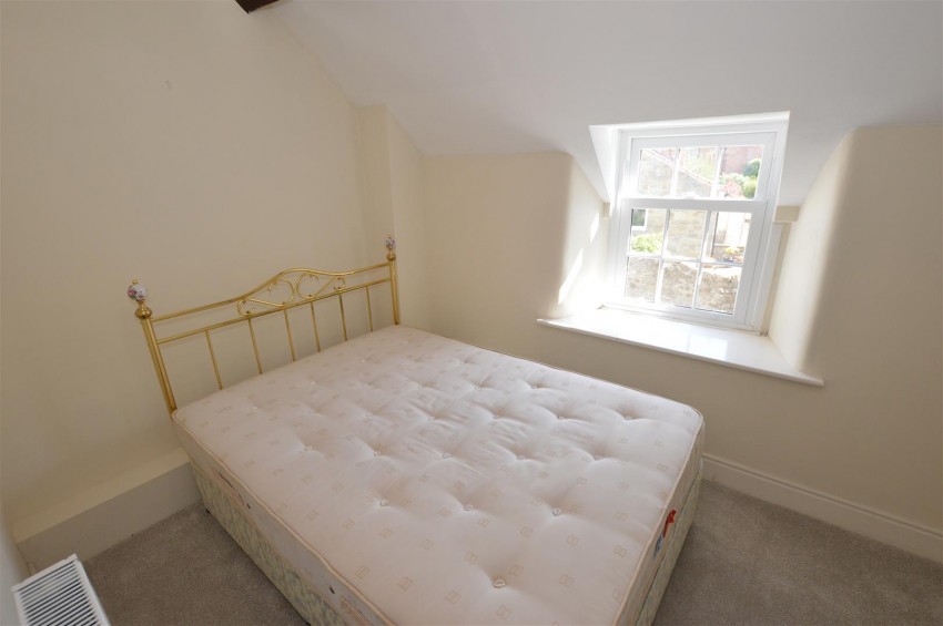 Images for Stable Cottage, 18 Grange Road, Brompton On Swale