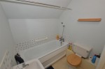 Images for Stable Cottage, 18 Grange Road, Brompton On Swale