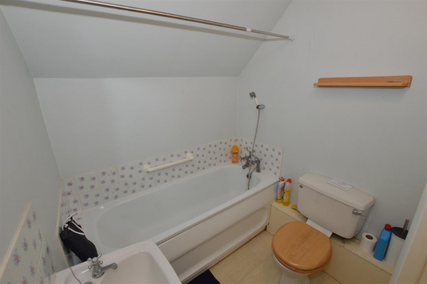 Images for Stable Cottage, 18 Grange Road, Brompton On Swale