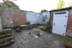 Images for Stable Cottage, 18 Grange Road, Brompton On Swale