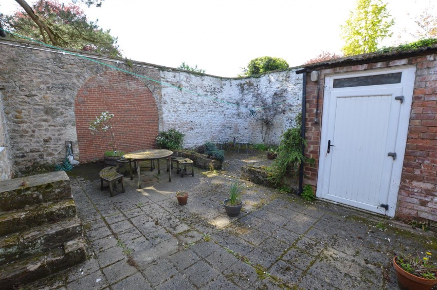 Images for Stable Cottage, 18 Grange Road, Brompton On Swale