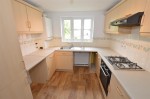 Images for Blenheim Close, Scorton, Nr Richmond