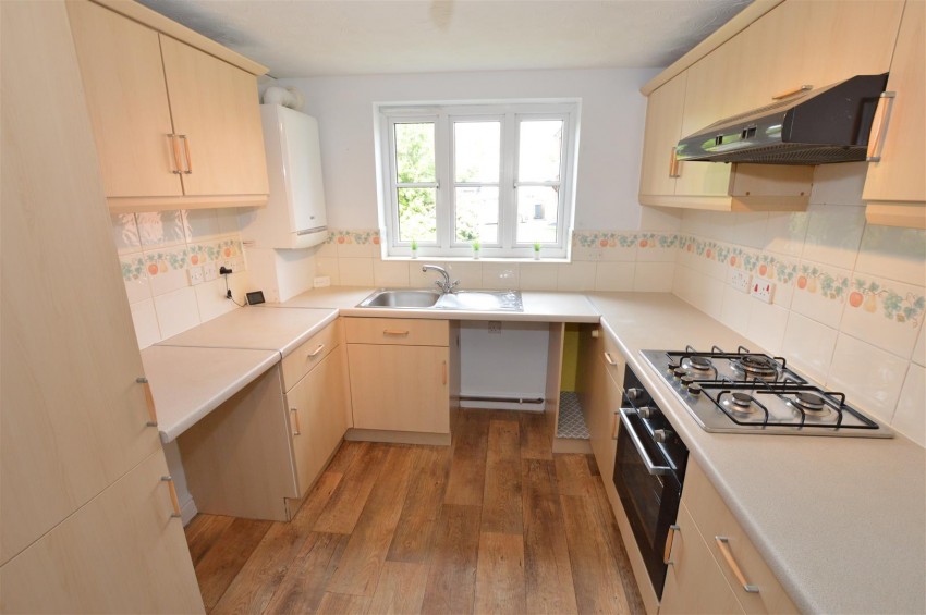 Images for Blenheim Close, Scorton, Nr Richmond