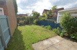 Images for Blenheim Close, Scorton, Nr Richmond