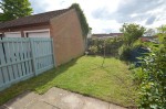 Images for Blenheim Close, Scorton, Nr Richmond