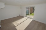 Images for Blenheim Close, Scorton, Nr Richmond