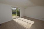 Images for Blenheim Close, Scorton, Nr Richmond