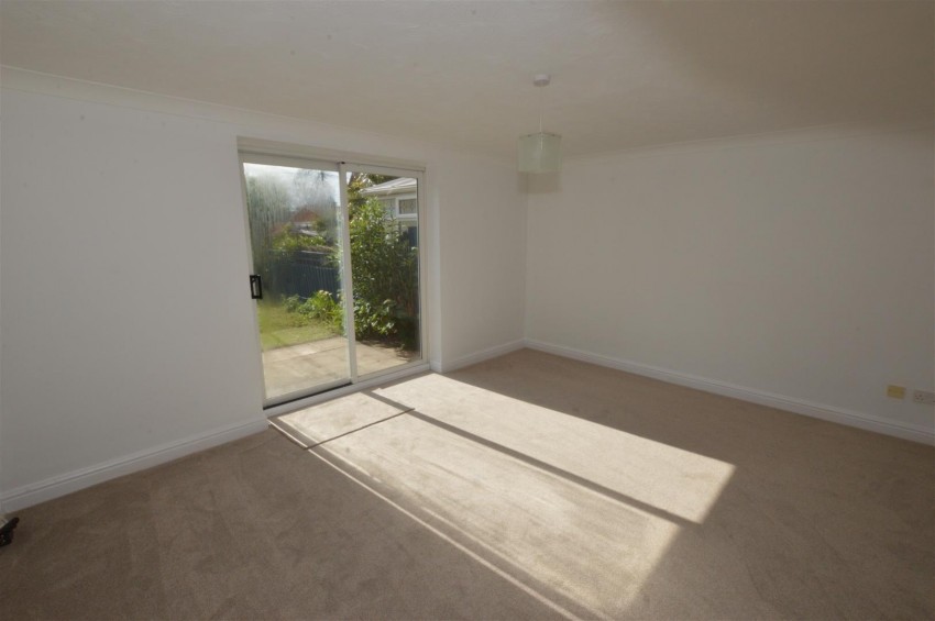 Images for Blenheim Close, Scorton, Nr Richmond
