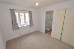 Images for Blenheim Close, Scorton, Nr Richmond