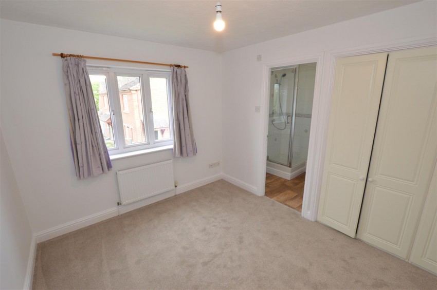 Images for Blenheim Close, Scorton, Nr Richmond