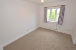 Images for Blenheim Close, Scorton, Nr Richmond