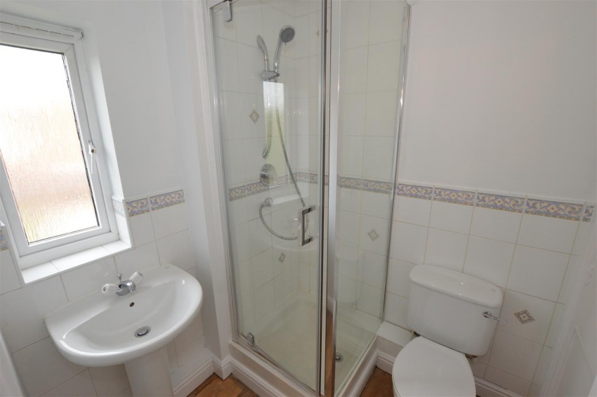 Images for Blenheim Close, Scorton, Nr Richmond