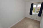 Images for Blenheim Close, Scorton, Nr Richmond