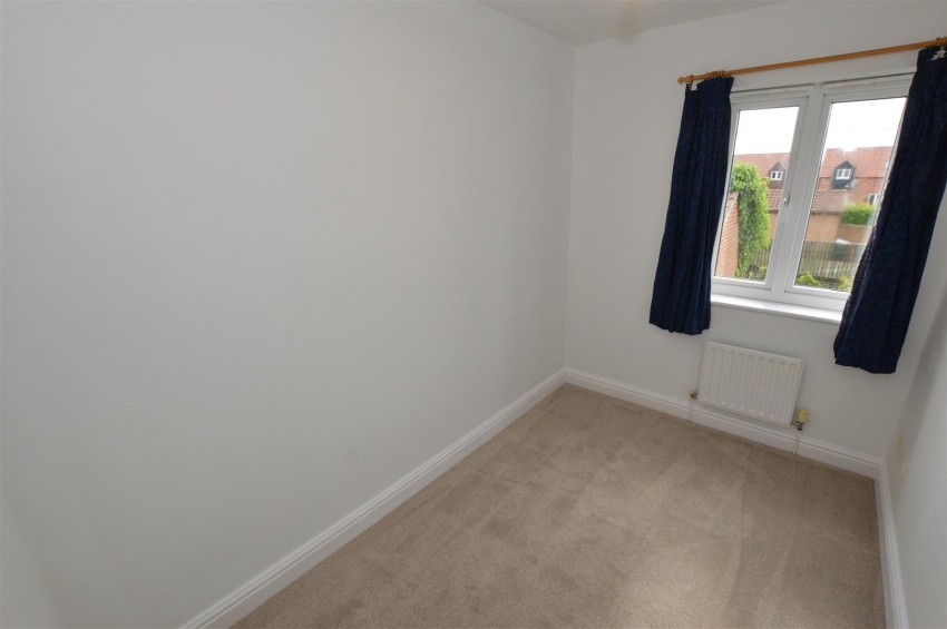 Images for Blenheim Close, Scorton, Nr Richmond