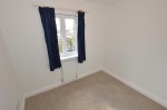 Images for Blenheim Close, Scorton, Nr Richmond