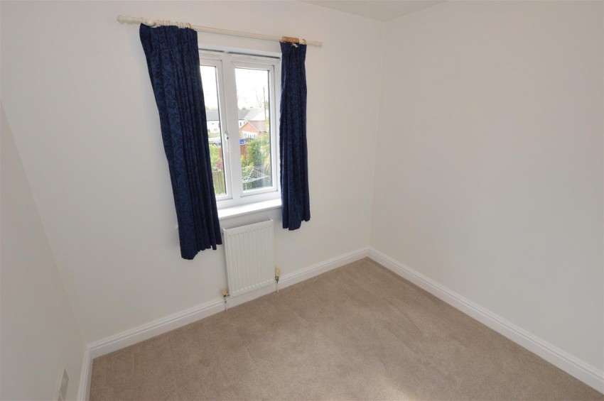 Images for Blenheim Close, Scorton, Nr Richmond