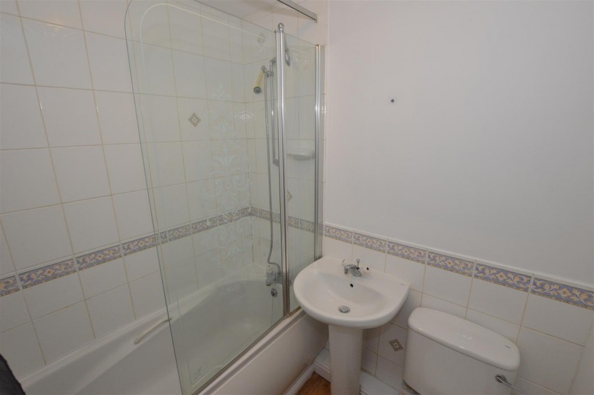 Images for Blenheim Close, Scorton, Nr Richmond