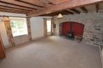 Images for Buds Cottage, Preston-under-Scar, Wensleydale