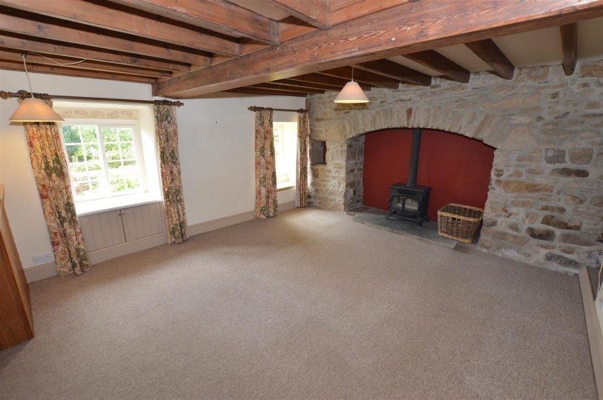 Images for Buds Cottage, Preston-under-Scar, Wensleydale