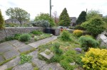 Images for Buds Cottage, Preston-under-Scar, Wensleydale