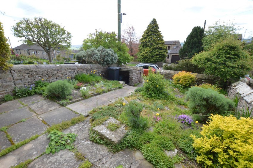 Images for Buds Cottage, Preston-under-Scar, Wensleydale