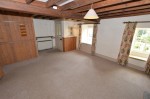Images for Buds Cottage, Preston-under-Scar, Wensleydale