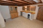 Images for Buds Cottage, Preston-under-Scar, Wensleydale