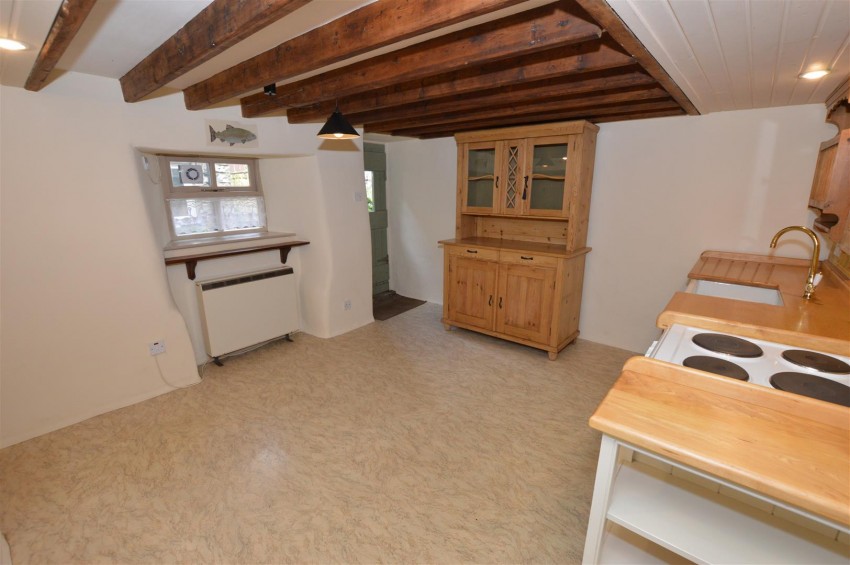 Images for Buds Cottage, Preston-under-Scar, Wensleydale