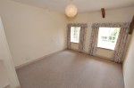Images for Buds Cottage, Preston-under-Scar, Wensleydale