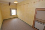 Images for Buds Cottage, Preston-under-Scar, Wensleydale