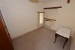 Images for Buds Cottage, Preston-under-Scar, Wensleydale