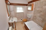 Images for Buds Cottage, Preston-under-Scar, Wensleydale