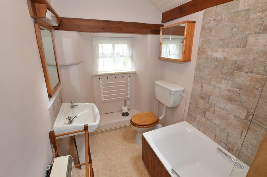 Images for Buds Cottage, Preston-under-Scar, Wensleydale