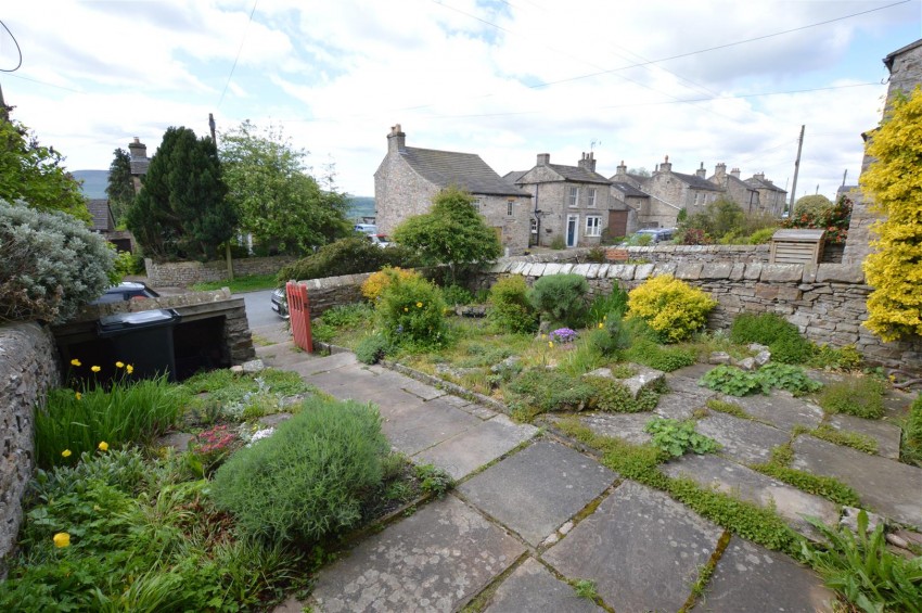 Images for Buds Cottage, Preston-under-Scar, Wensleydale