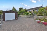 Images for Southlands, Yoredale Avenue, Leyburn