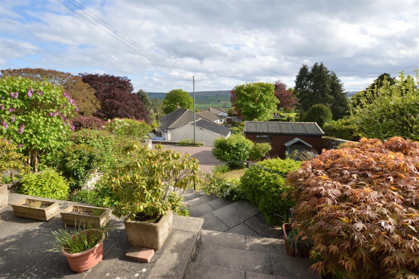 Images for Southlands, Yoredale Avenue, Leyburn