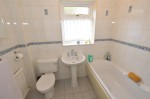 Images for Southlands, Yoredale Avenue, Leyburn