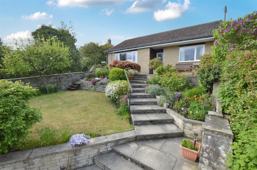 Images for Southlands, Yoredale Avenue, Leyburn