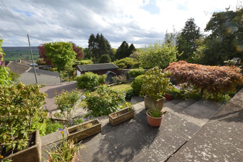 Images for Southlands, Yoredale Avenue, Leyburn