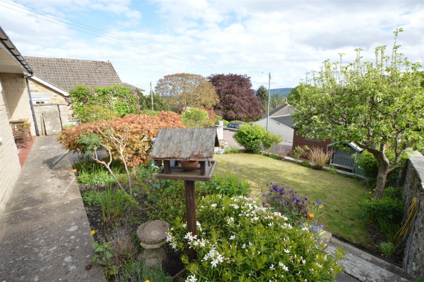 Images for Southlands, Yoredale Avenue, Leyburn