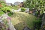 Images for Southlands, Yoredale Avenue, Leyburn